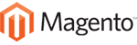 Scalable Java hosting solutions at MediaStroke