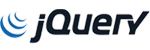 Enterprise-grade Java hosting infrastructure