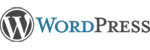 Best Java hosting provider in the industry