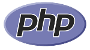 Java hosting with 24/7 expert support